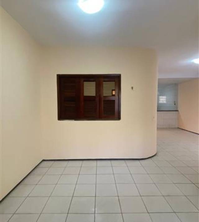 WhatsApp Image 2025-11-27 at 16.26.27.jpeg